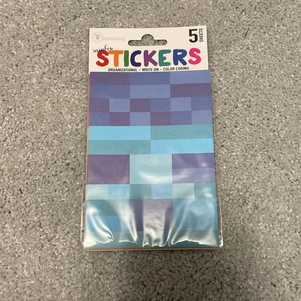 N/A cute bundle
